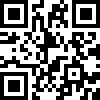https://isna.ir/xdDPH9