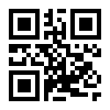 isna.ir/xdQNt9