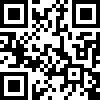 https://isna.ir/xdN6rh