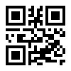 isna.ir/xdJZgt