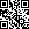 https://isna.ir/x4ZXBc