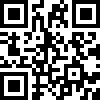 https://isna.ir/xd3fVq