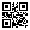 isna.ir/xd3f9L