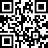https://isna.ir/xdLs7m