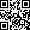 https://isna.ir/xbDBLn