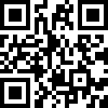 https://isna.ir/xdKB9t