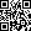 https://isna.ir/xdXdtq