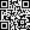 https://isna.ir/xdR9BB