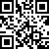 https://isna.ir/xcXWj7