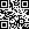 https://isna.ir/xdGGrN