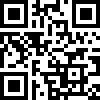 https://isna.ir/xdF7bv