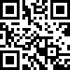 https://isna.ir/xdDLwr