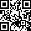 https://isna.ir/xdJ9mJ