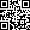 https://isna.ir/xdDDCc