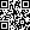 https://isna.ir/xdGvM6