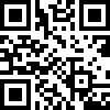 https://isna.ir/xdGKGL