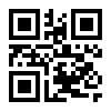 isna.ir/xdWd52