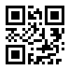 isna.ir/xdQNS2
