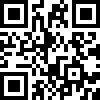 https://isna.ir/xdNX24