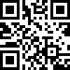 https://isna.ir/xdG5kb