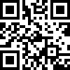 https://isna.ir/xdHgQn