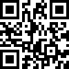 https://isna.ir/xdHP3v