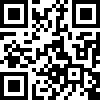 https://isna.ir/xd2cLr