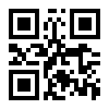 isna.ir/xdVGz9