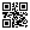 isna.ir/xdLqzq