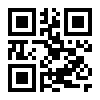 isna.ir/xdJVYs
