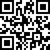 https://isna.ir/xdFHXt
