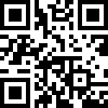 https://isna.ir/xdVqB9