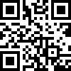 https://isna.ir/xdJQ5h