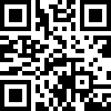 https://isna.ir/xdJbpj