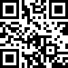 https://isna.ir/xdDyJp