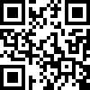 https://isna.ir/x3m9Vv