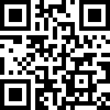 https://isna.ir/xdWYBW