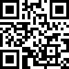 https://isna.ir/xd4SK9