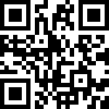 https://isna.ir/xdGdyG