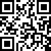 https://isna.ir/xdGB2q