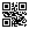 isna.ir/xdT92X