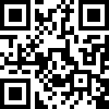 https://isna.ir/xdT4kX