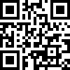 https://isna.ir/xdWZzZ