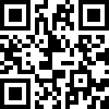 https://isna.ir/xdDHBv