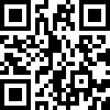 https://isna.ir/xdQ8nD