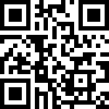 https://isna.ir/xdT9L2