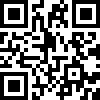 https://isna.ir/xdVzLm