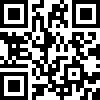https://isna.ir/xdHRcM