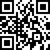 https://isna.ir/x6qDym