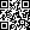 https://isna.ir/xd2d7b